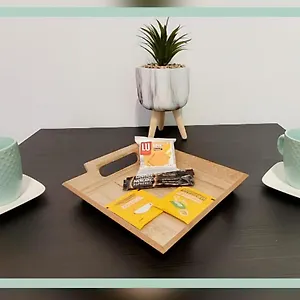  Appartement Francois - Superbe T1 - D Au Pied Des Thermes De - Wifi Avec Fibre